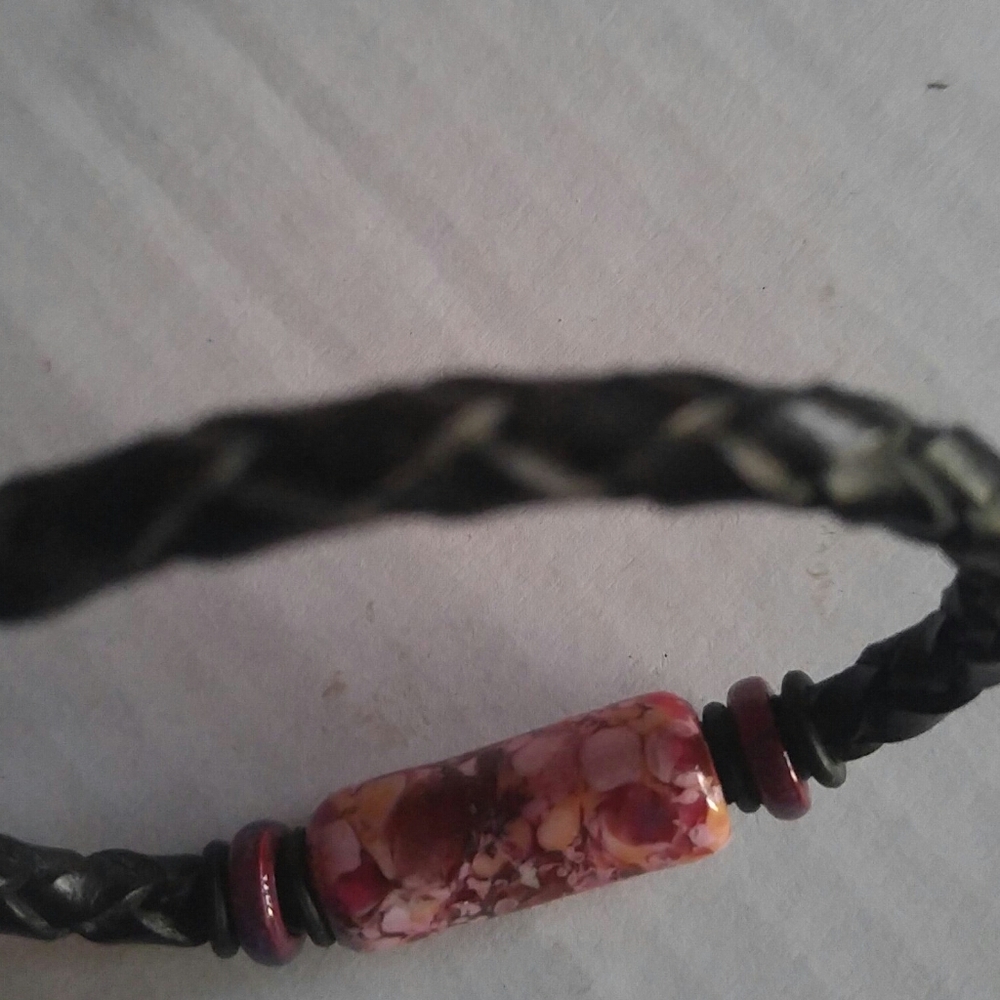 Bracelet - Picture 6 of 6